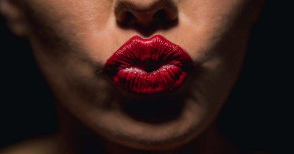 Aumento de Labios Antes y Después: Cómo Obtener Unos Labios Voluminosos y Sensuales